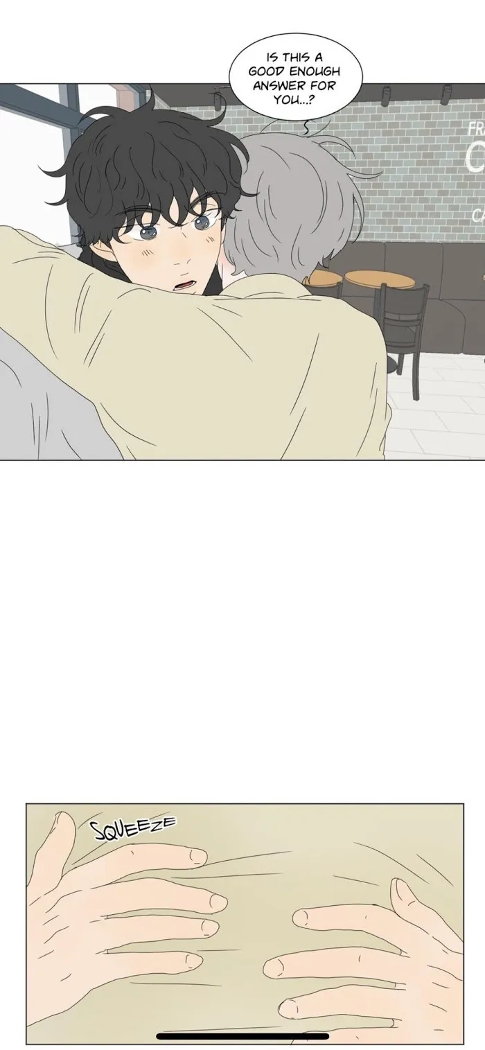 Heesu In Class 2 - Chapter 78 Page 44
