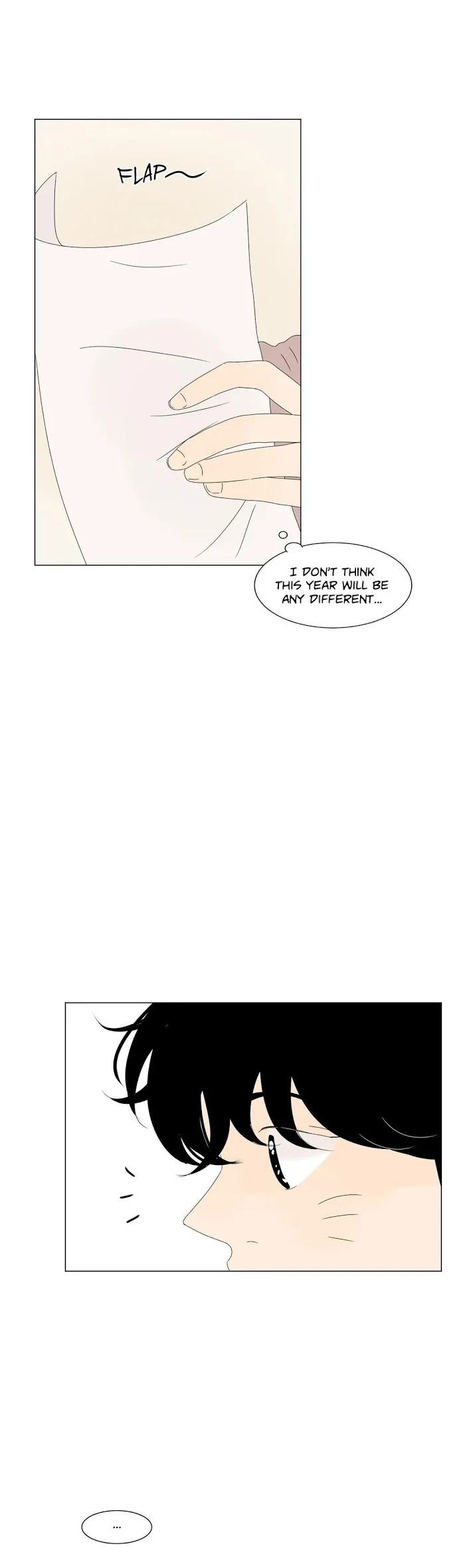 Heesu In Class 2 - Chapter 79 Page 8