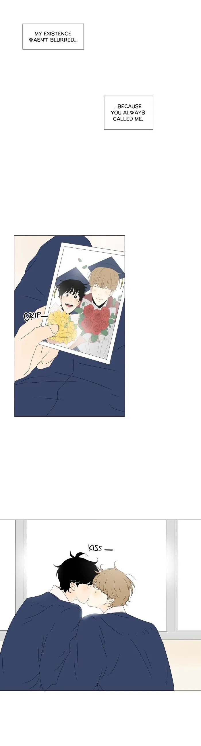 Heesu In Class 2 - Chapter 79 Page 28