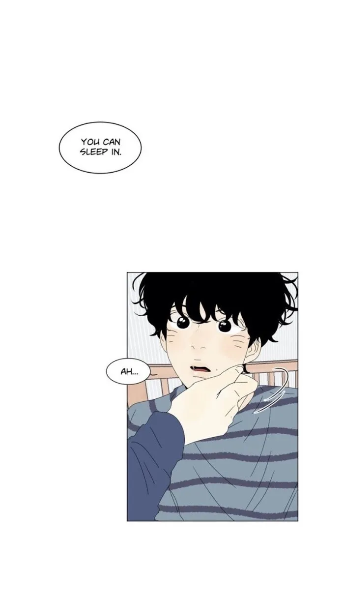 Heesu In Class 2 - Chapter 81 Page 4