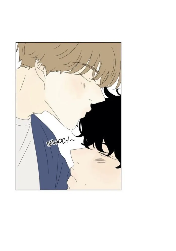 Heesu In Class 2 - Chapter 81 Page 5