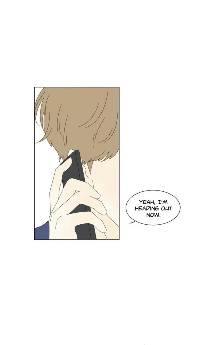 Heesu In Class 2 - Chapter 81 Page 12