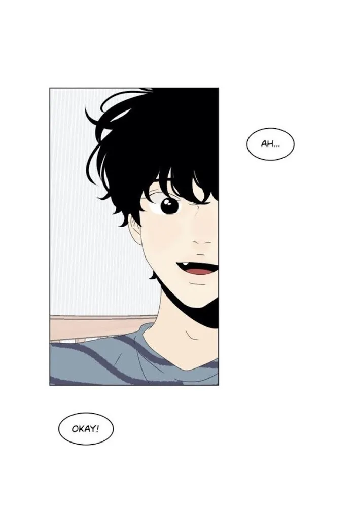 Heesu In Class 2 - Chapter 81 Page 14