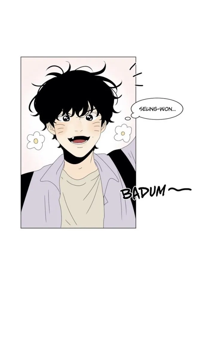 Heesu In Class 2 - Chapter 81 Page 28