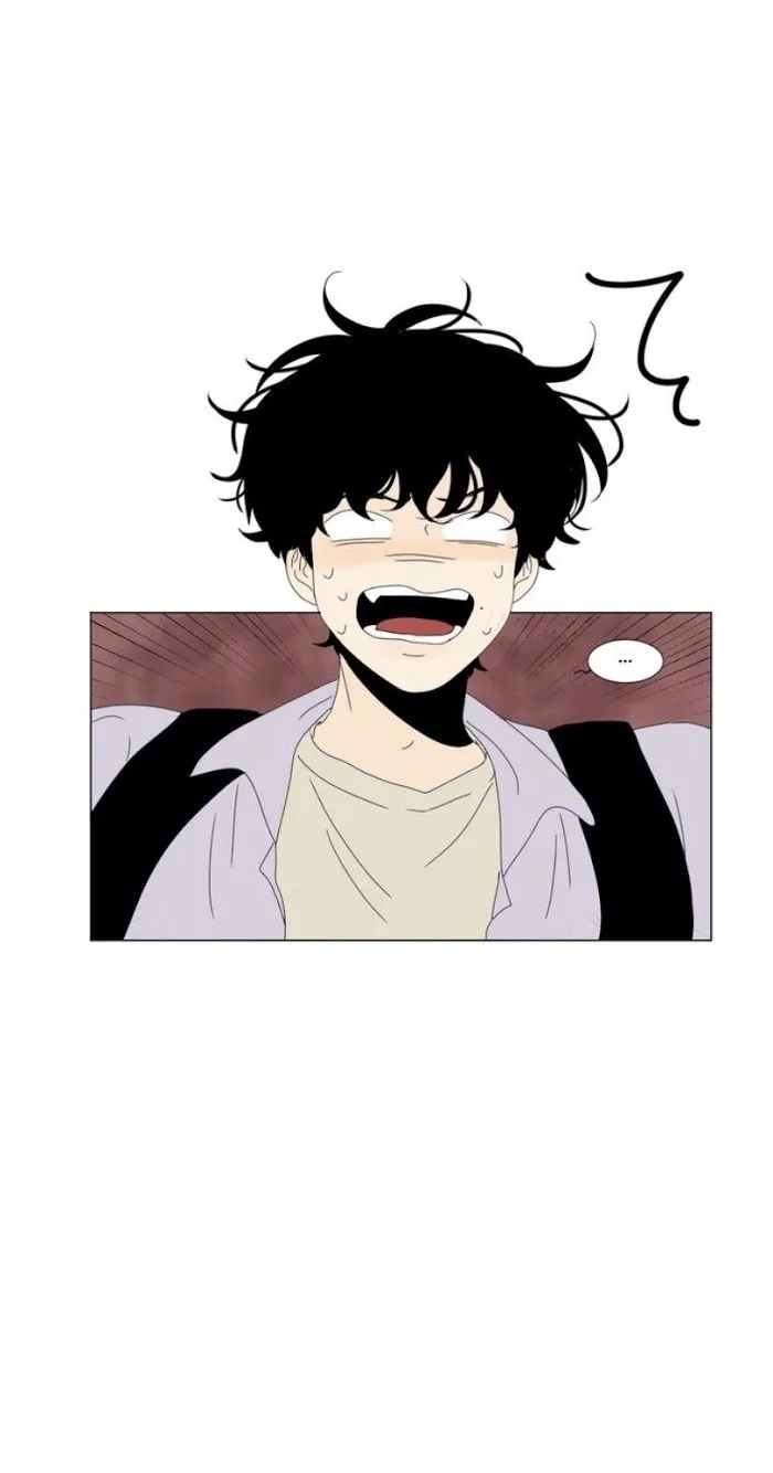 Heesu In Class 2 - Chapter 81 Page 29