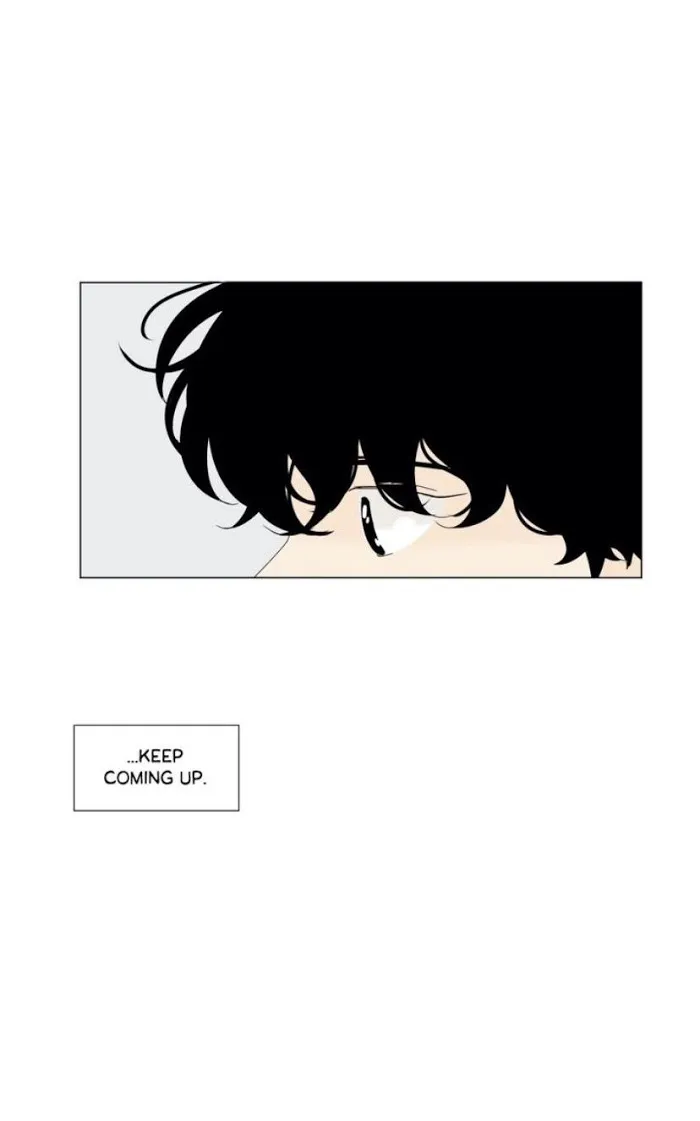 Heesu In Class 2 - Chapter 81 Page 42