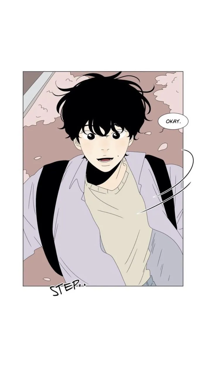 Heesu In Class 2 - Chapter 81 Page 45