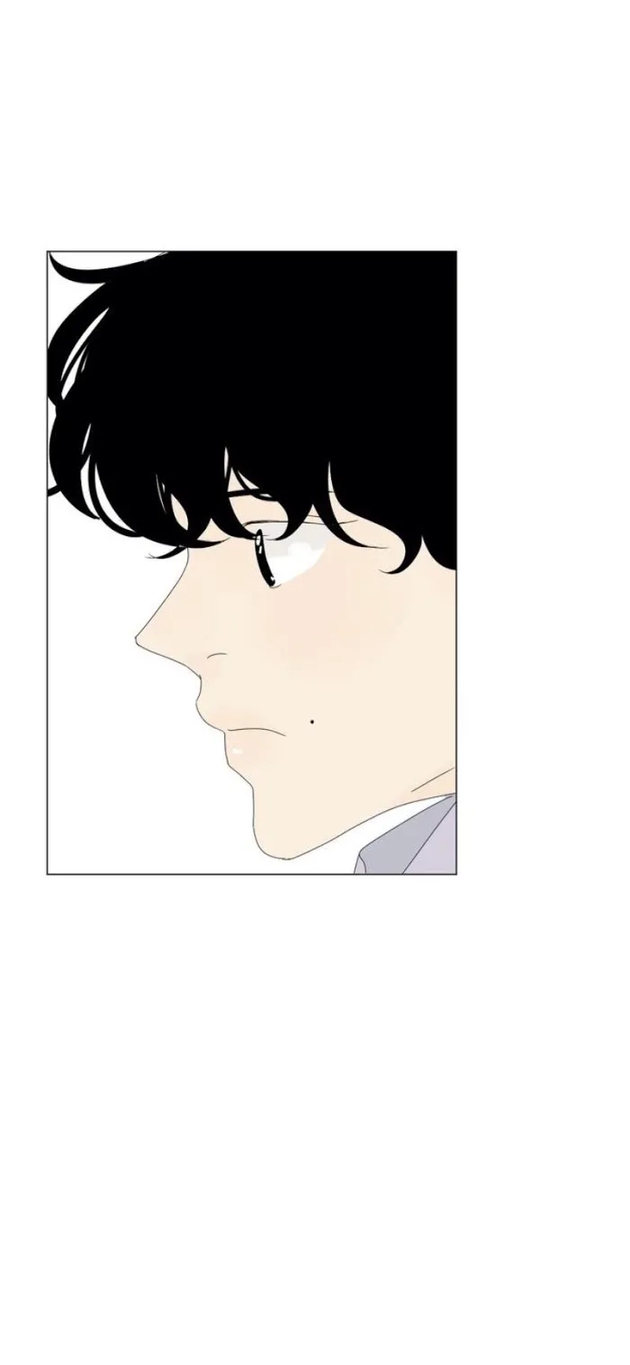 Heesu In Class 2 - Chapter 81 Page 46
