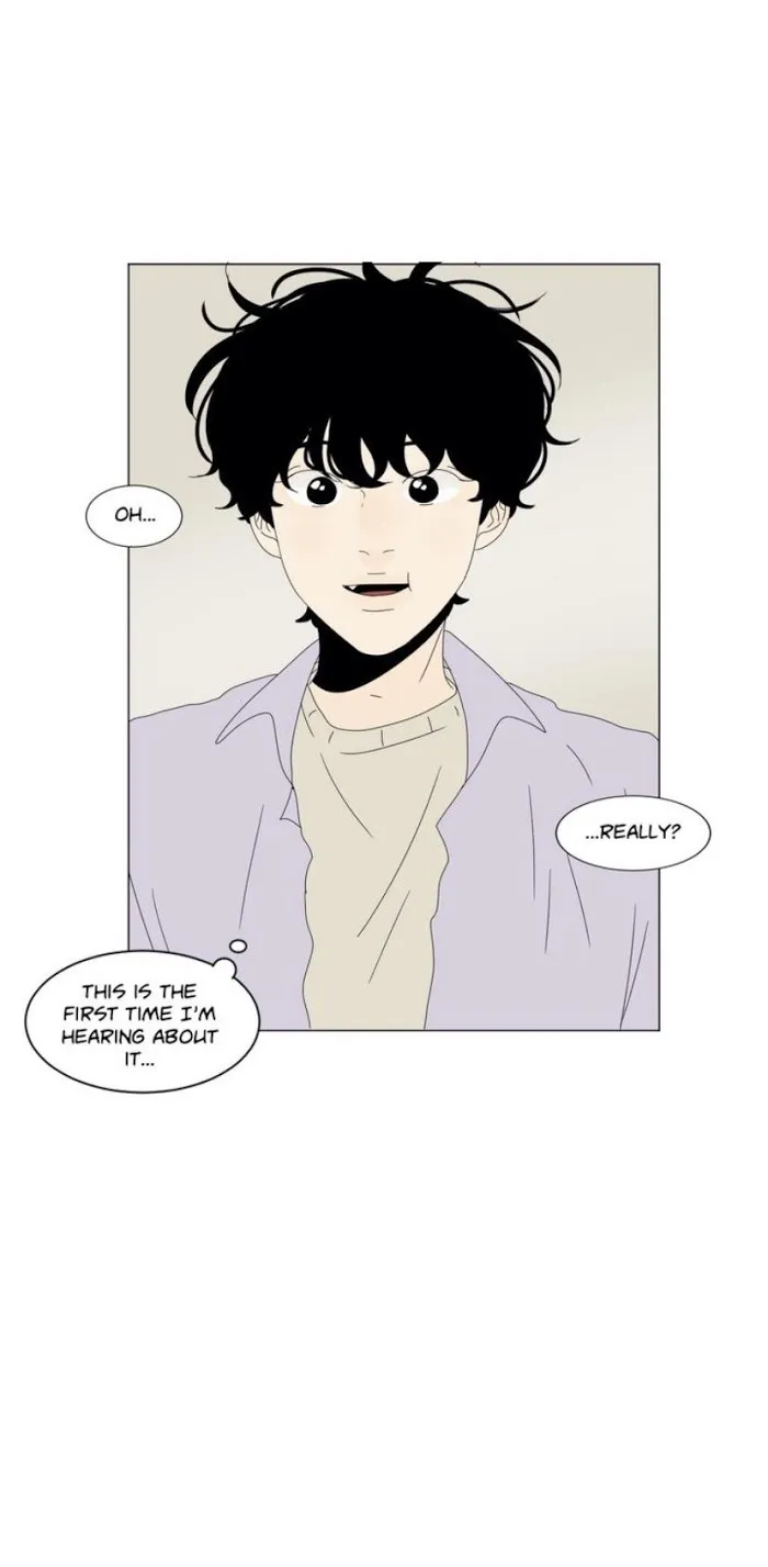 Heesu In Class 2 - Chapter 82 Page 6