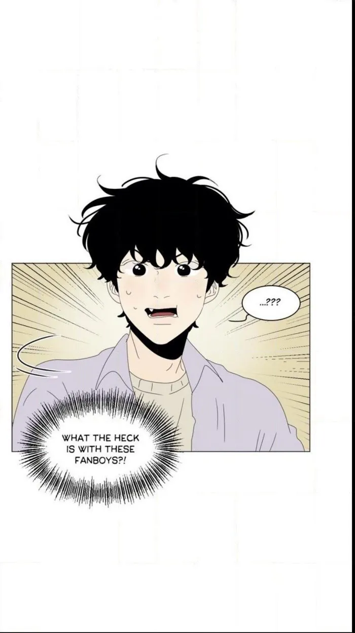 Heesu In Class 2 - Chapter 82 Page 7