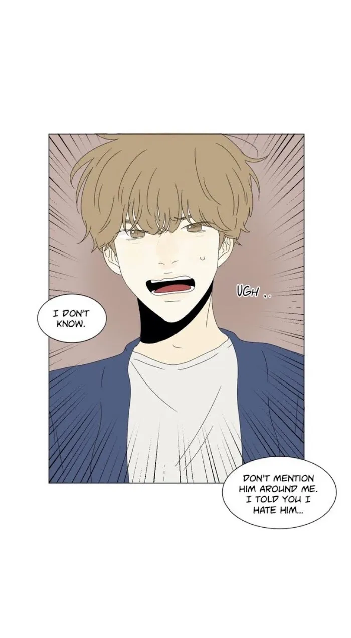 Heesu In Class 2 - Chapter 82 Page 10