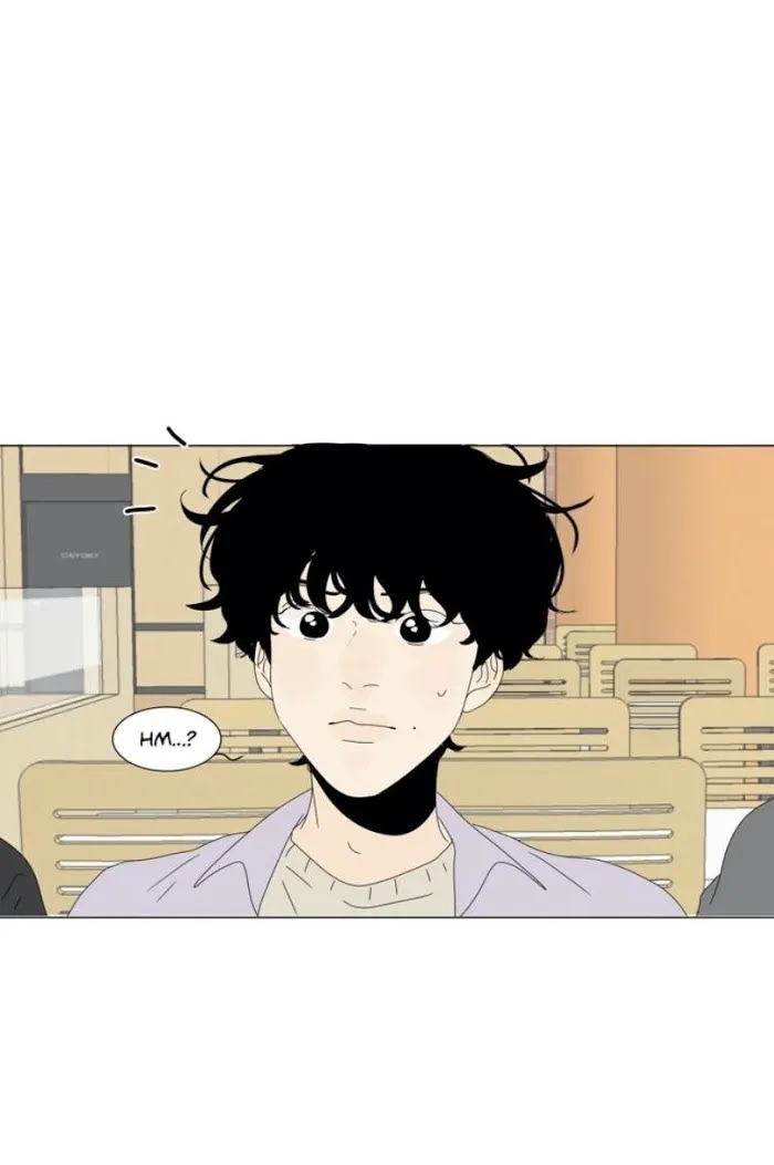 Heesu In Class 2 - Chapter 82 Page 14