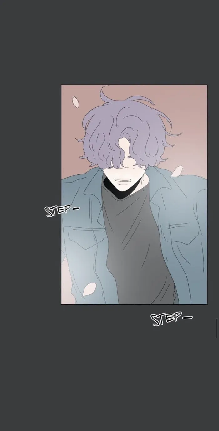 Heesu In Class 2 - Chapter 82 Page 33