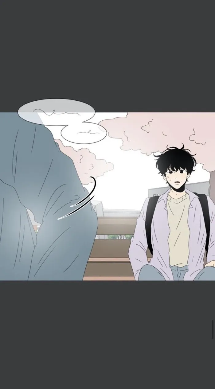 Heesu In Class 2 - Chapter 82 Page 34