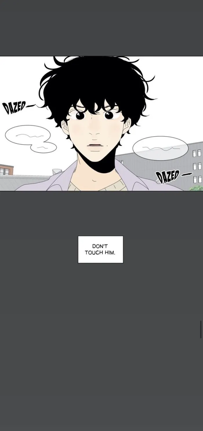 Heesu In Class 2 - Chapter 82 Page 36
