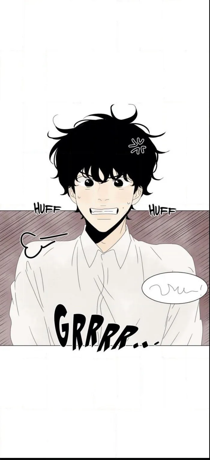 Heesu In Class 2 - Chapter 83 Page 13
