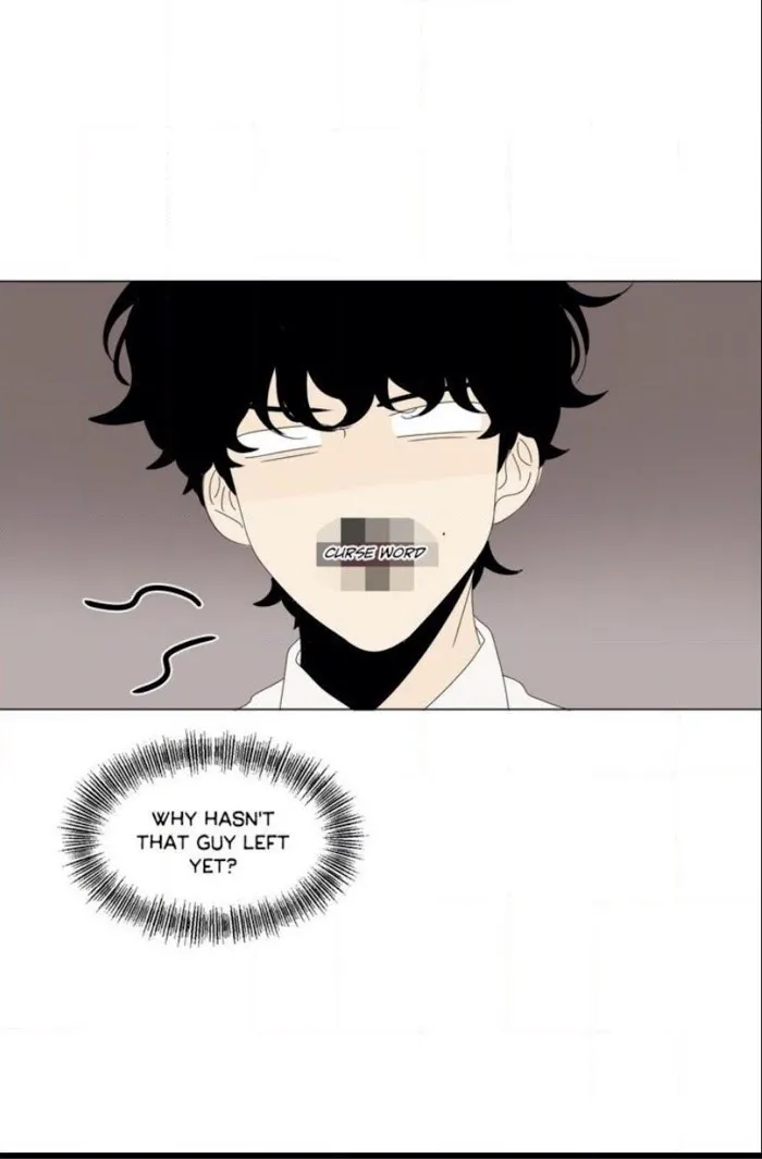 Heesu In Class 2 - Chapter 83 Page 20