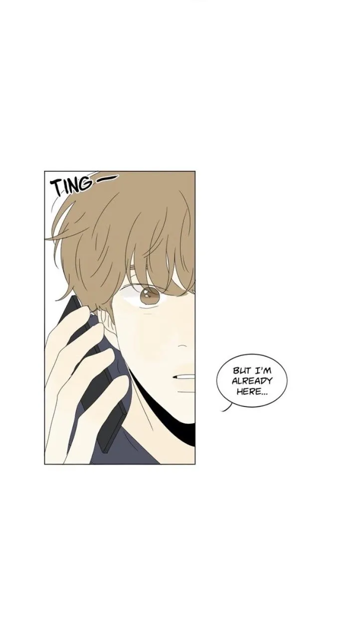 Heesu In Class 2 - Chapter 83 Page 24