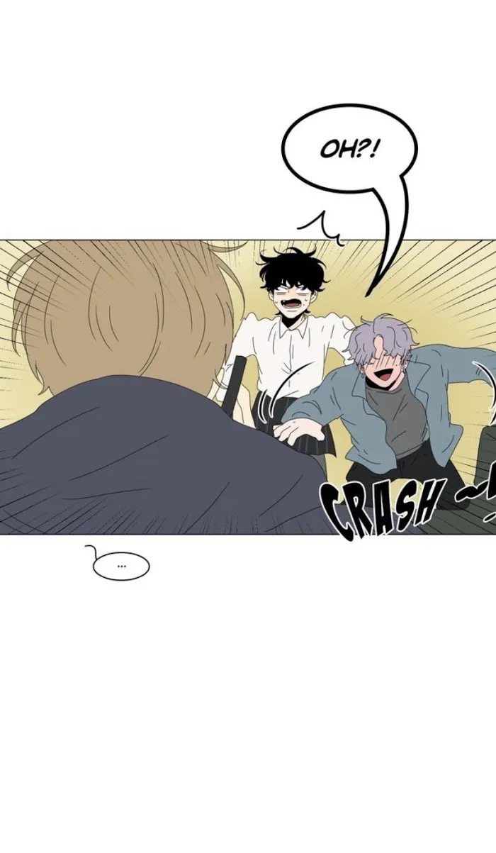 Heesu In Class 2 - Chapter 83 Page 25