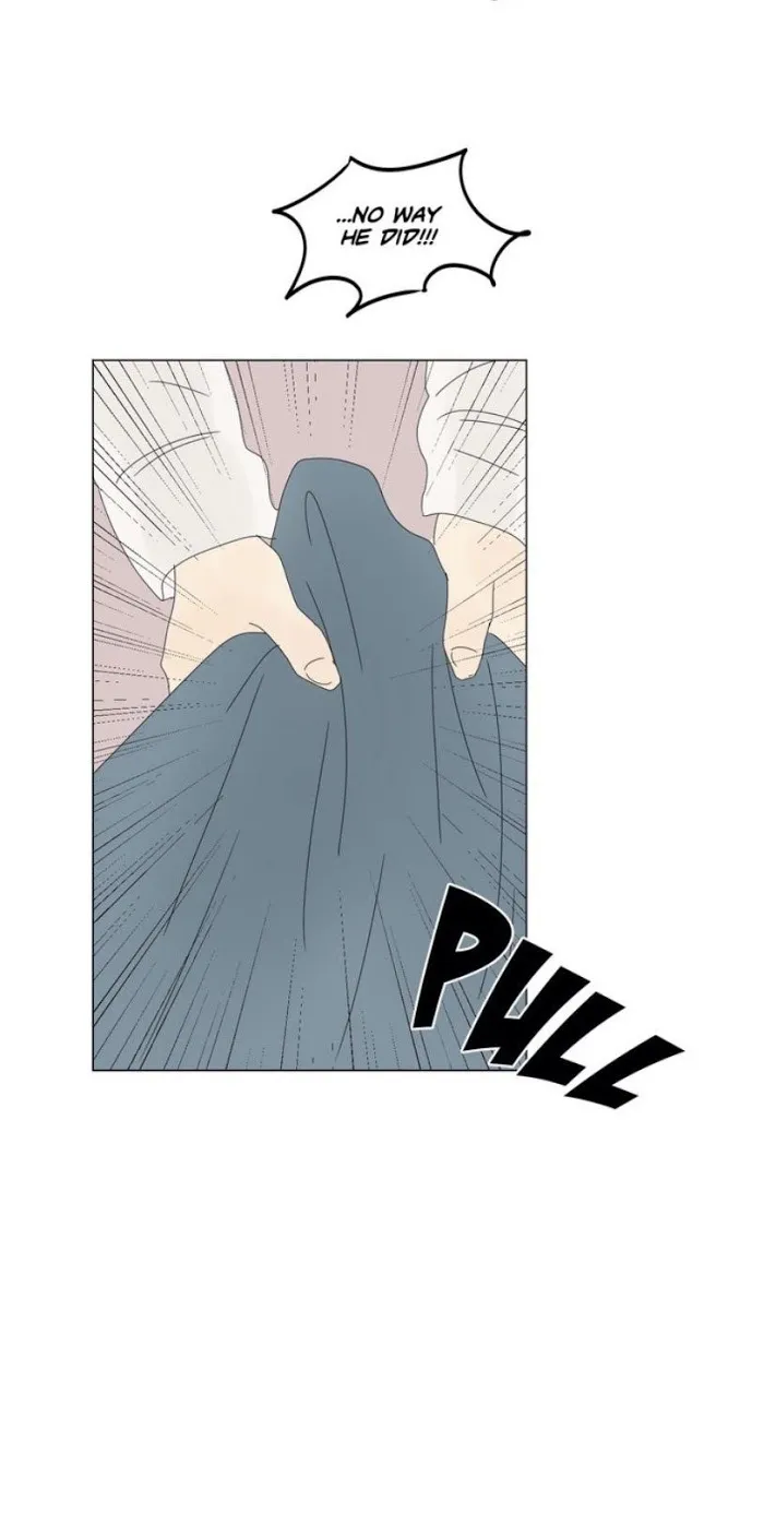 Heesu In Class 2 - Chapter 83 Page 28