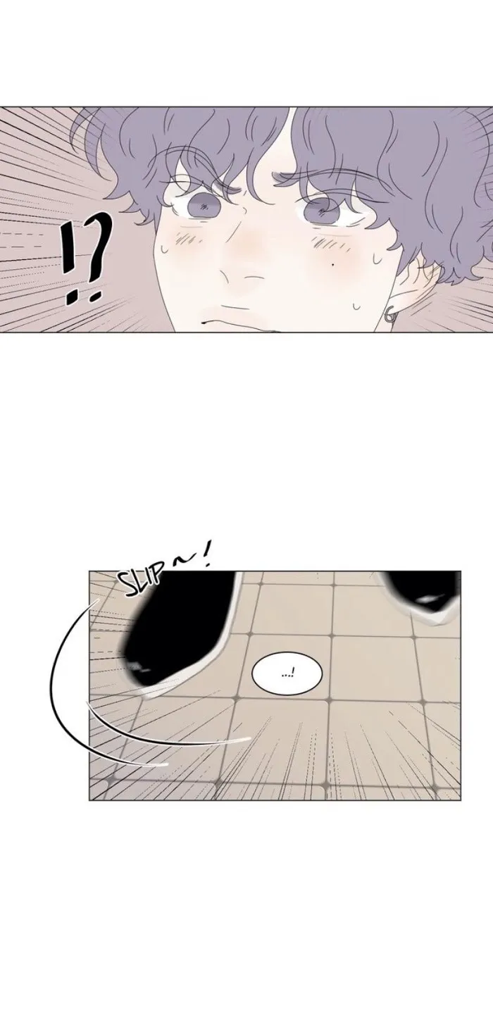Heesu In Class 2 - Chapter 83 Page 29