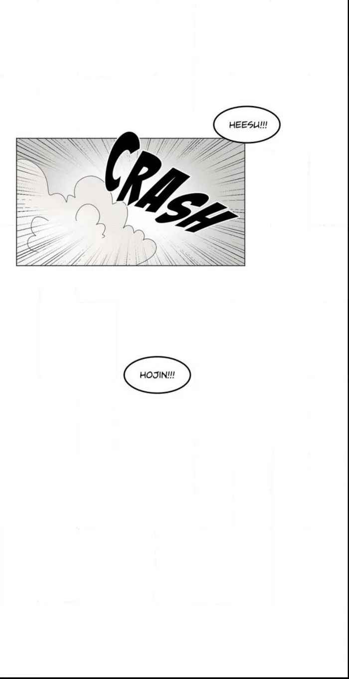 Heesu In Class 2 - Chapter 83 Page 30