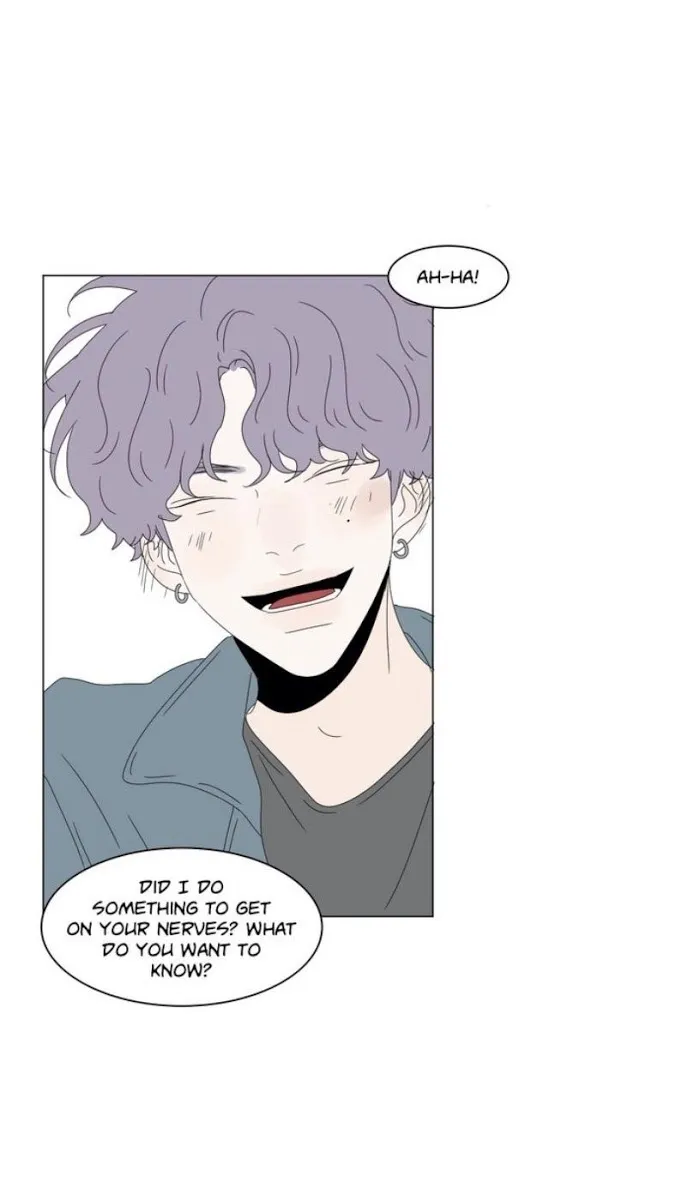 Heesu In Class 2 - Chapter 83 Page 38