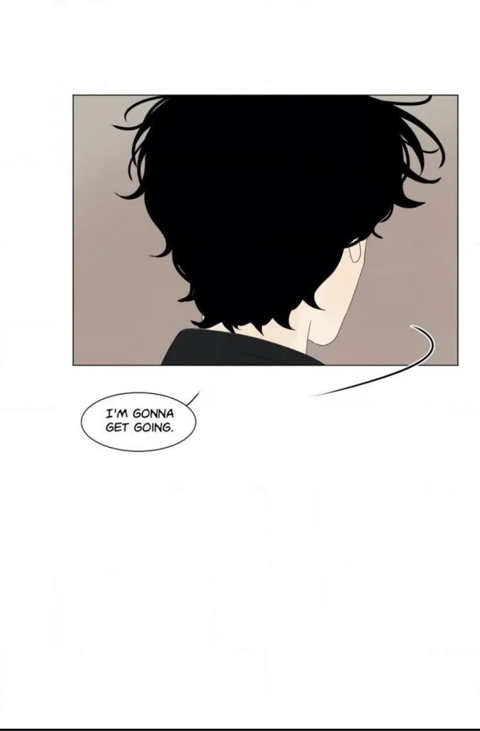 Heesu In Class 2 - Chapter 83 Page 46