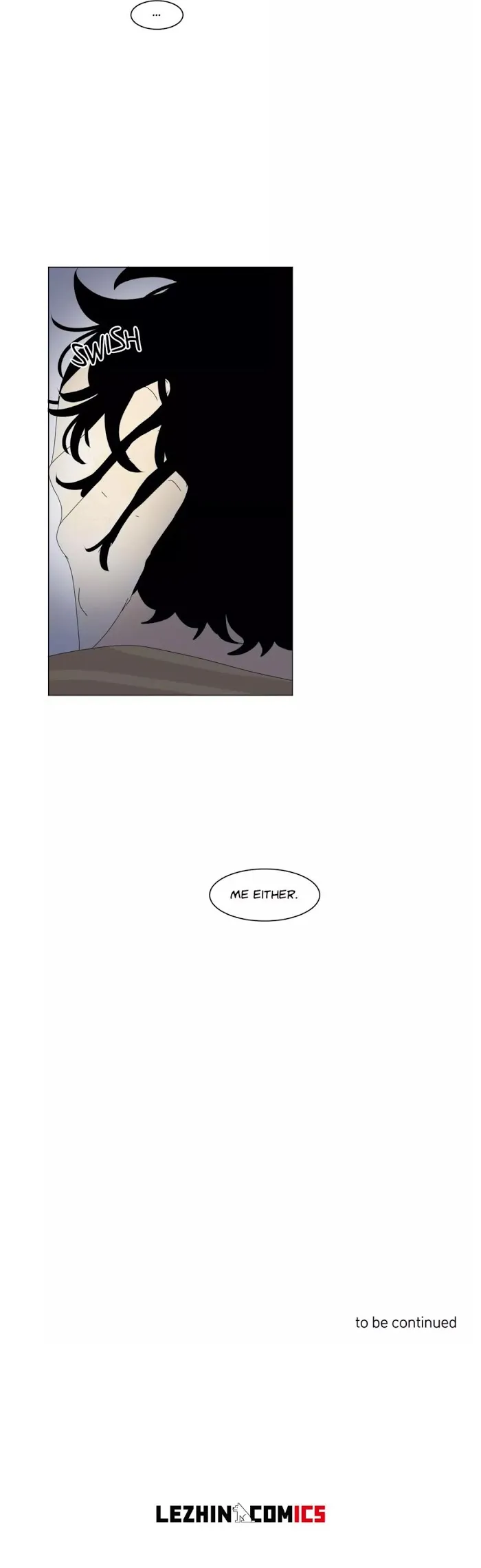 Heesu In Class 2 - Chapter 84 Page 5