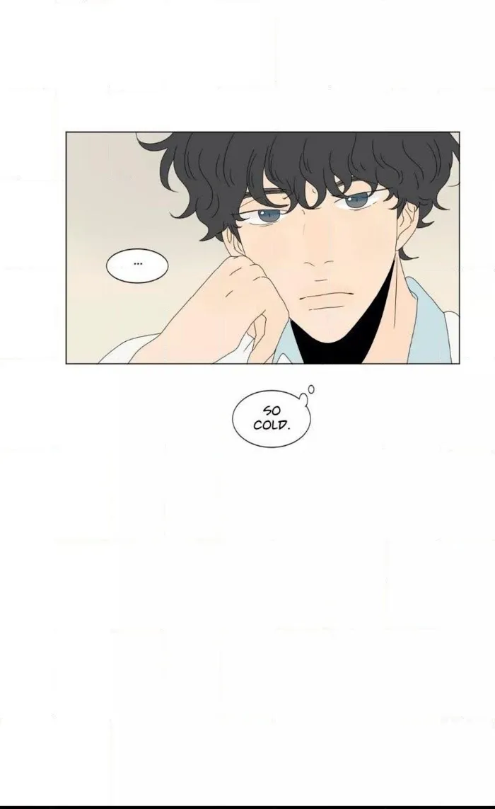 Heesu In Class 2 - Chapter 86 Page 11