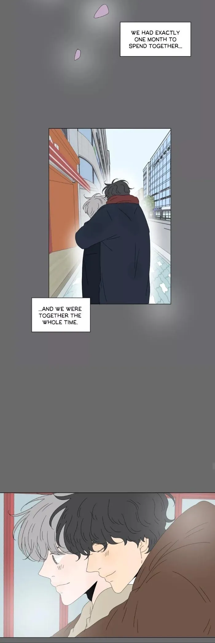 Heesu In Class 2 - Chapter 86 Page 18