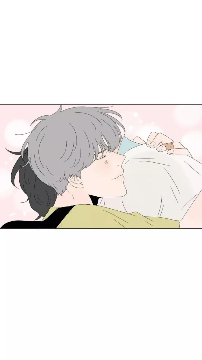 Heesu In Class 2 - Chapter 86 Page 30