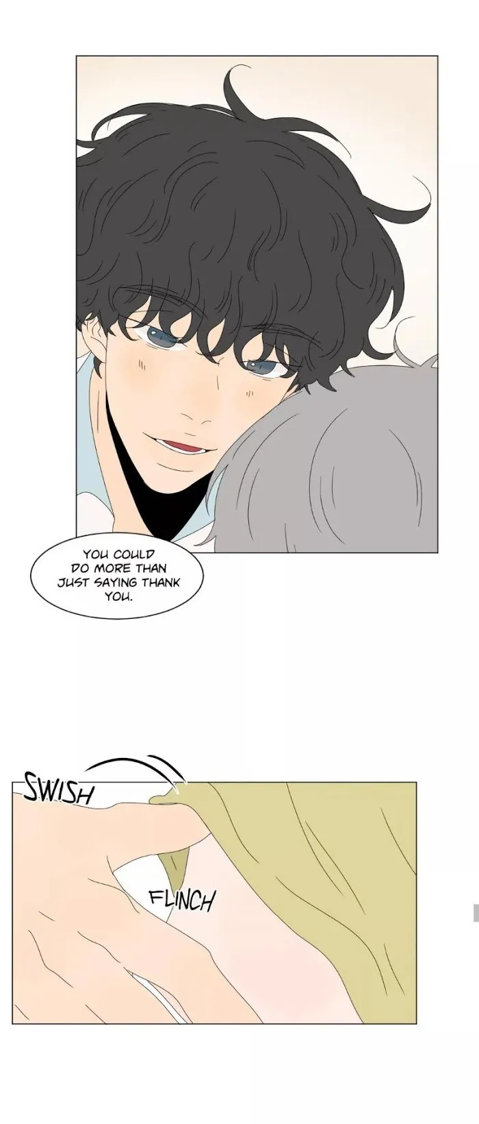 Heesu In Class 2 - Chapter 87 Page 13