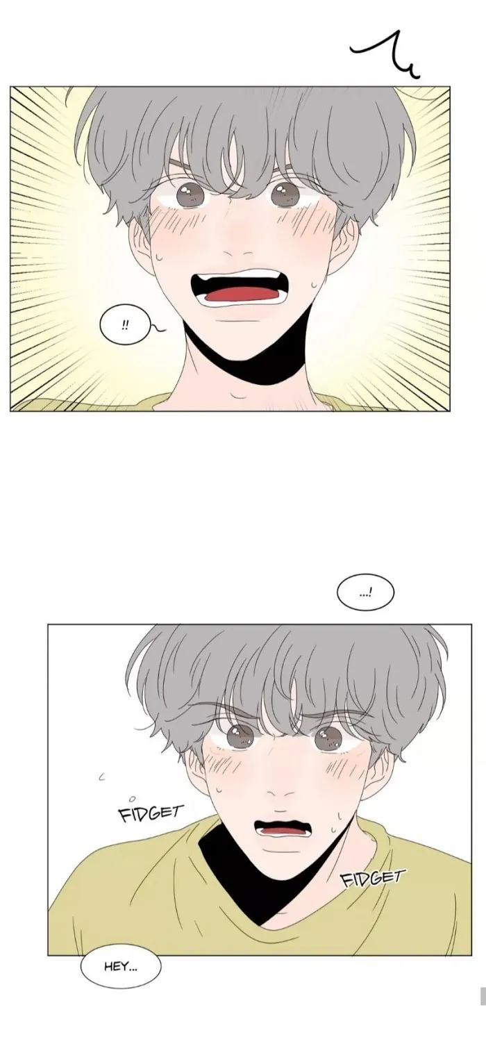 Heesu In Class 2 - Chapter 87 Page 14
