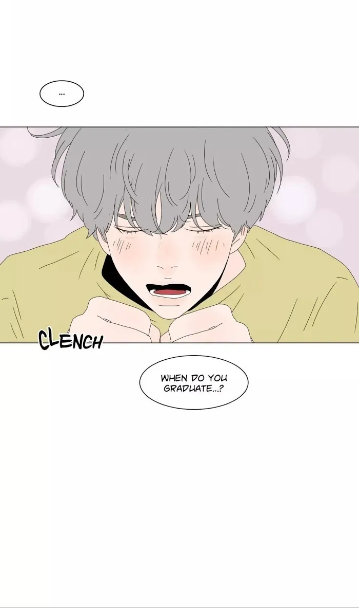Heesu In Class 2 - Chapter 87 Page 16