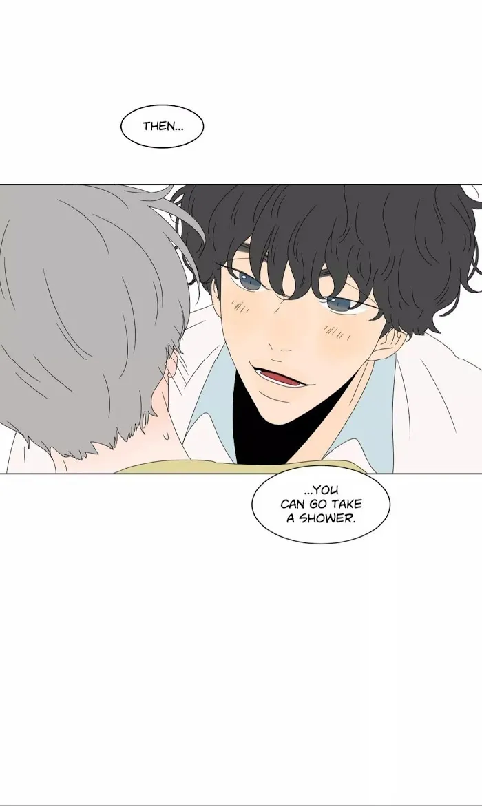 Heesu In Class 2 - Chapter 87 Page 24