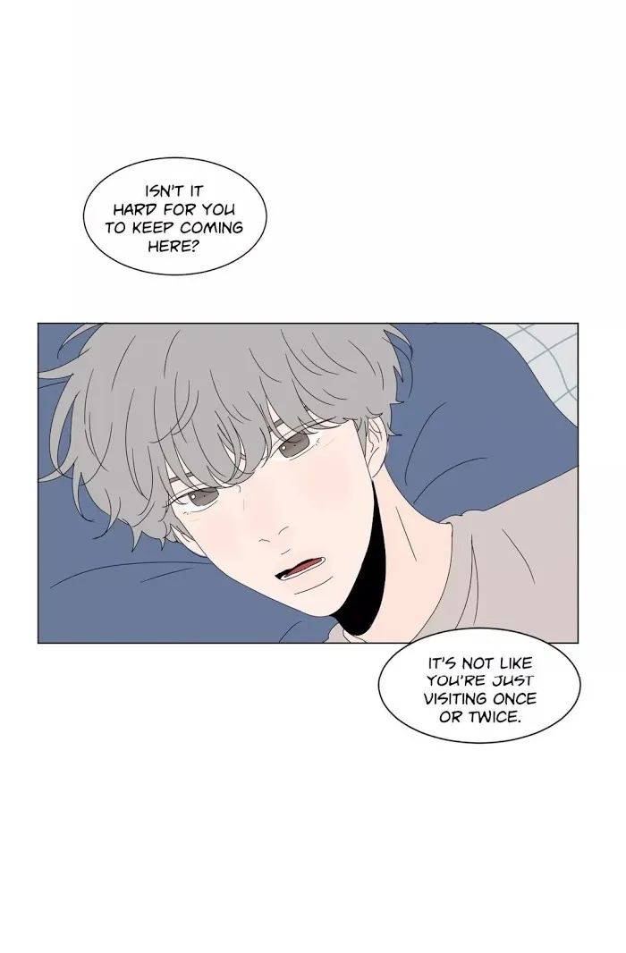 Heesu In Class 2 - Chapter 87 Page 28
