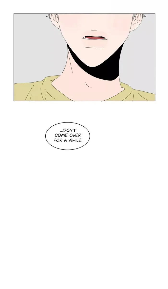 Heesu In Class 2 - Chapter 87 Page 32