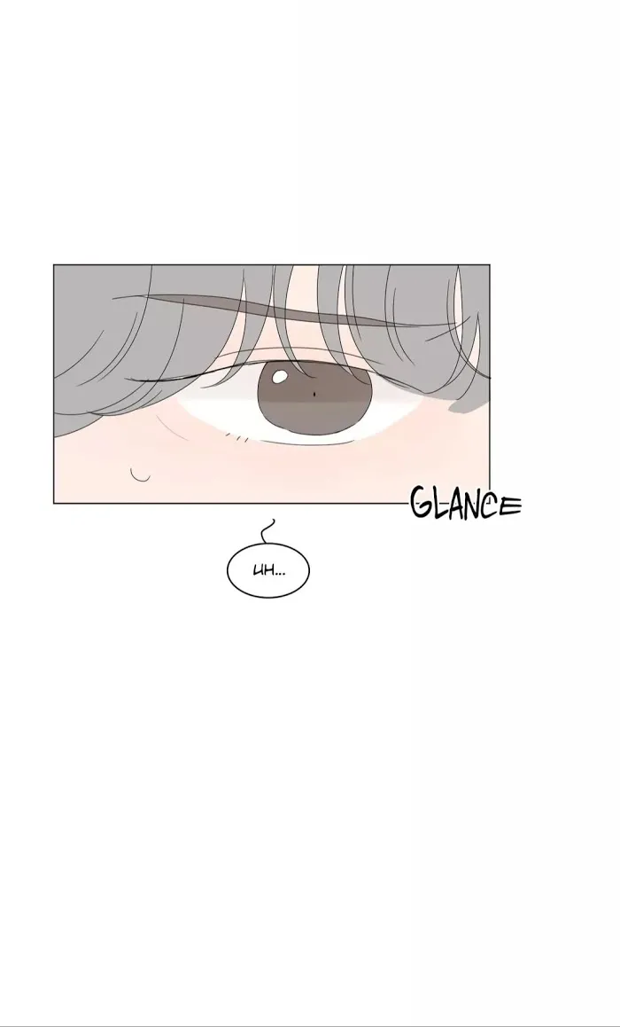 Heesu In Class 2 - Chapter 88 Page 25