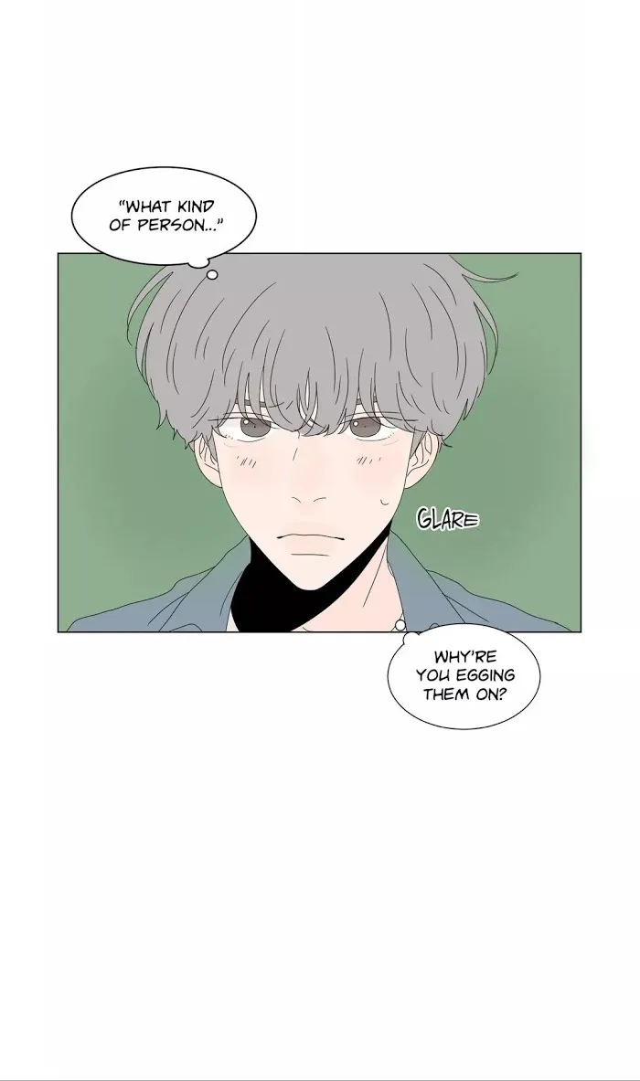 Heesu In Class 2 - Chapter 88 Page 30