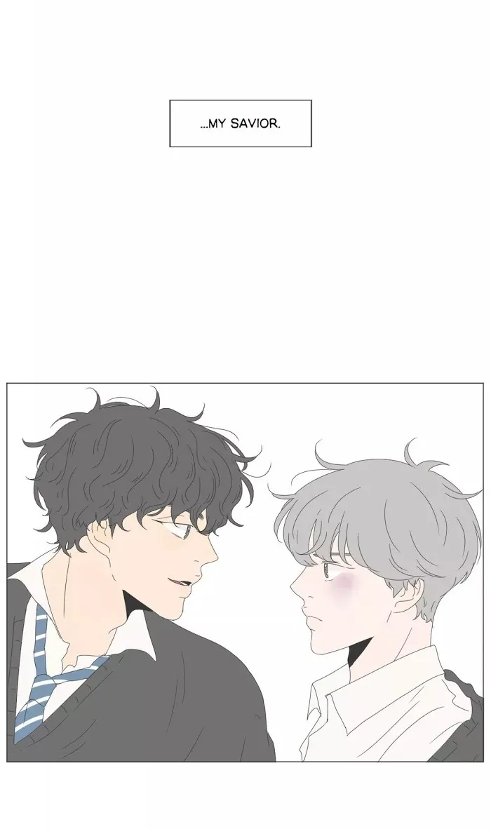 Heesu In Class 2 - Chapter 88 Page 33