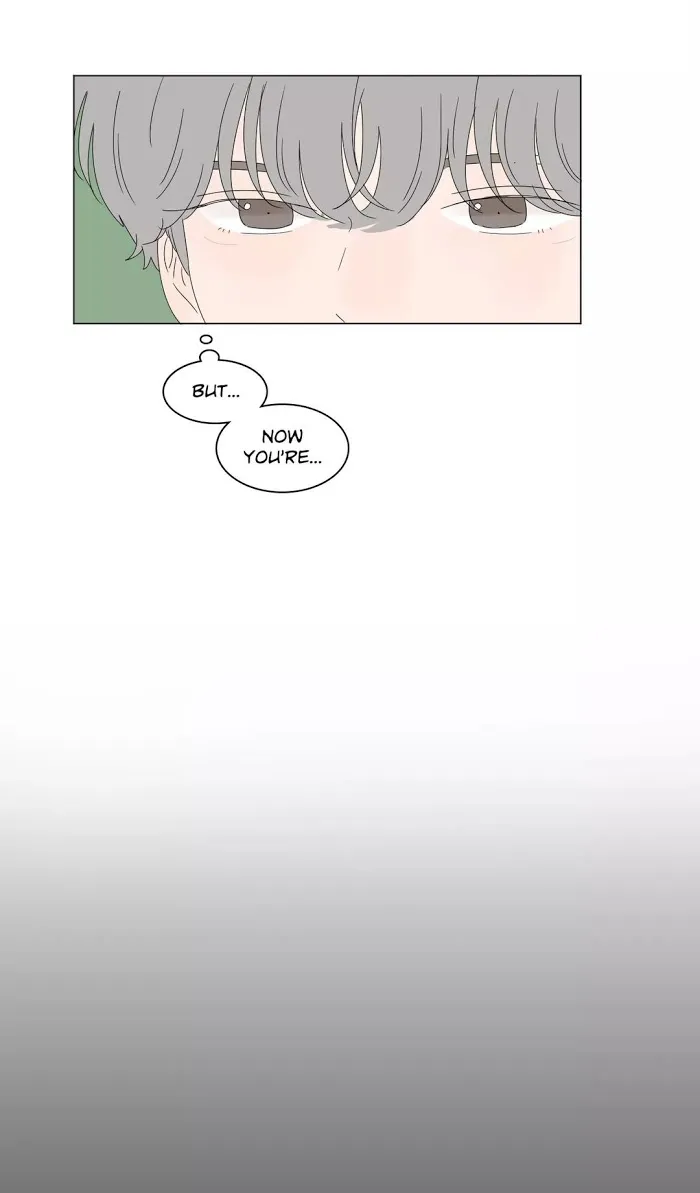 Heesu In Class 2 - Chapter 88 Page 35