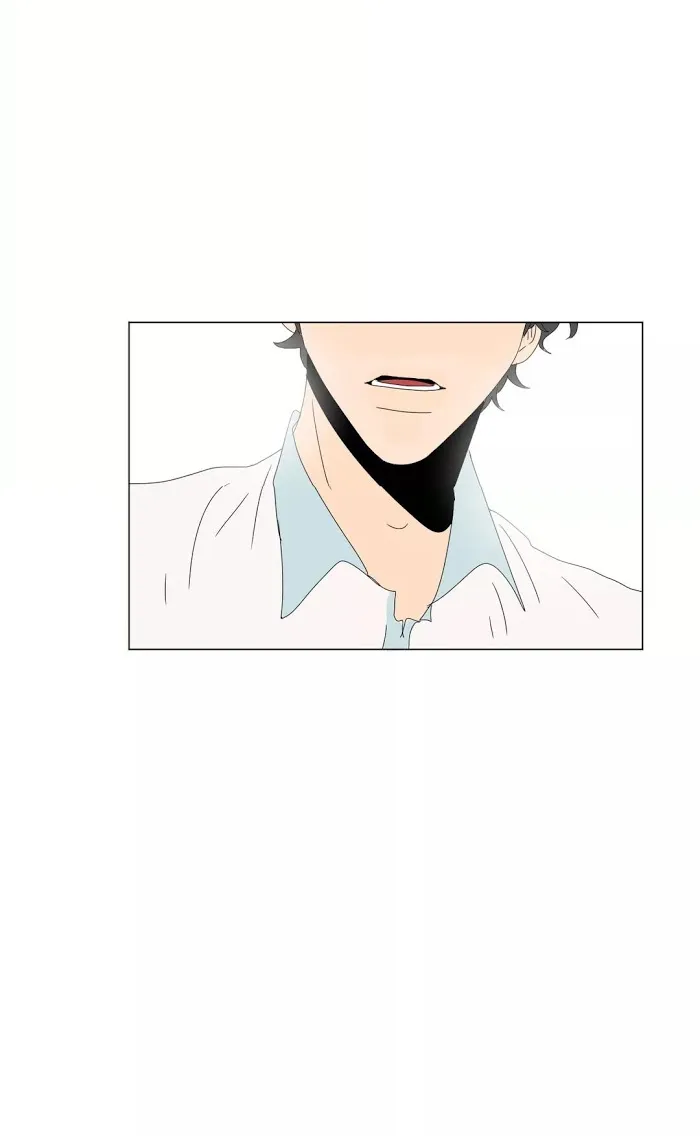 Heesu In Class 2 - Chapter 88 Page 50