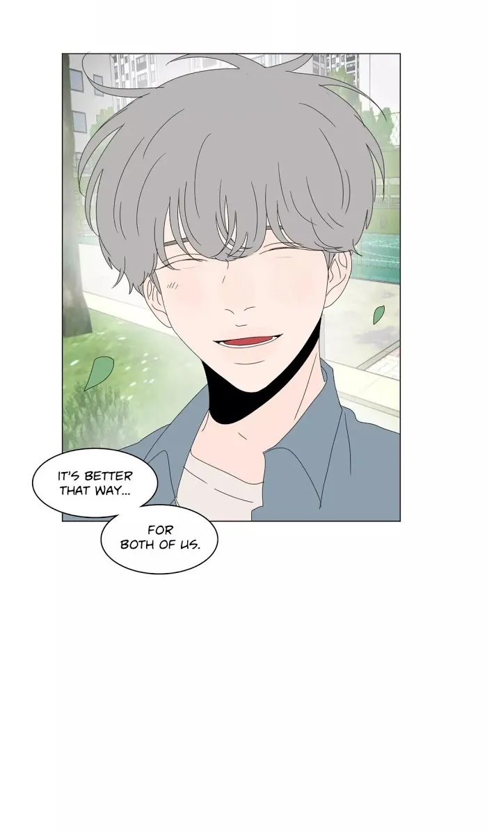 Heesu In Class 2 - Chapter 88 Page 51