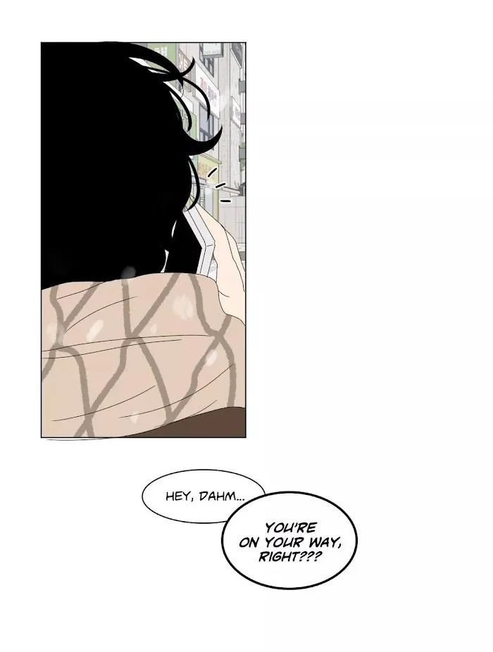 Heesu In Class 2 - Chapter 89 Page 4