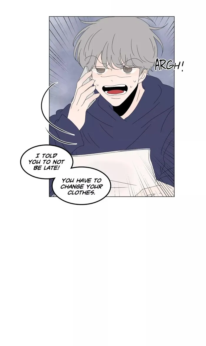 Heesu In Class 2 - Chapter 89 Page 5