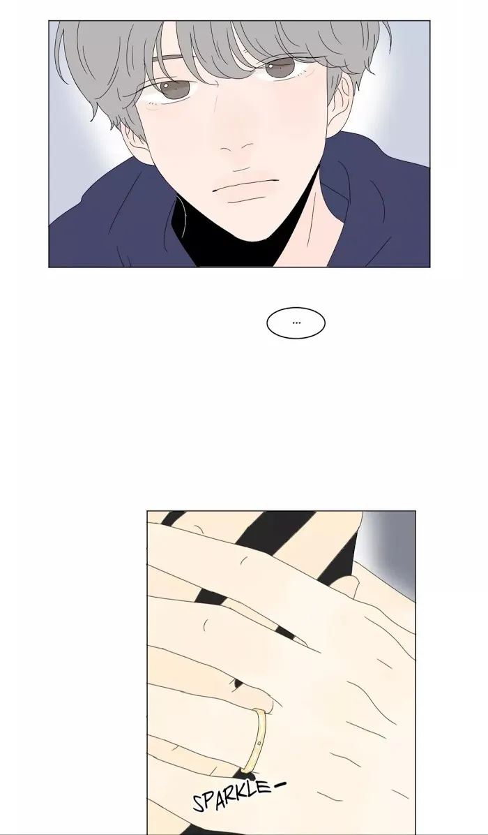 Heesu In Class 2 - Chapter 89 Page 12
