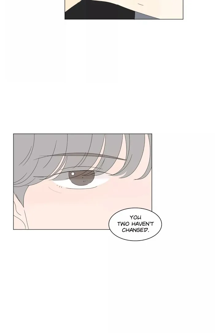 Heesu In Class 2 - Chapter 89 Page 13