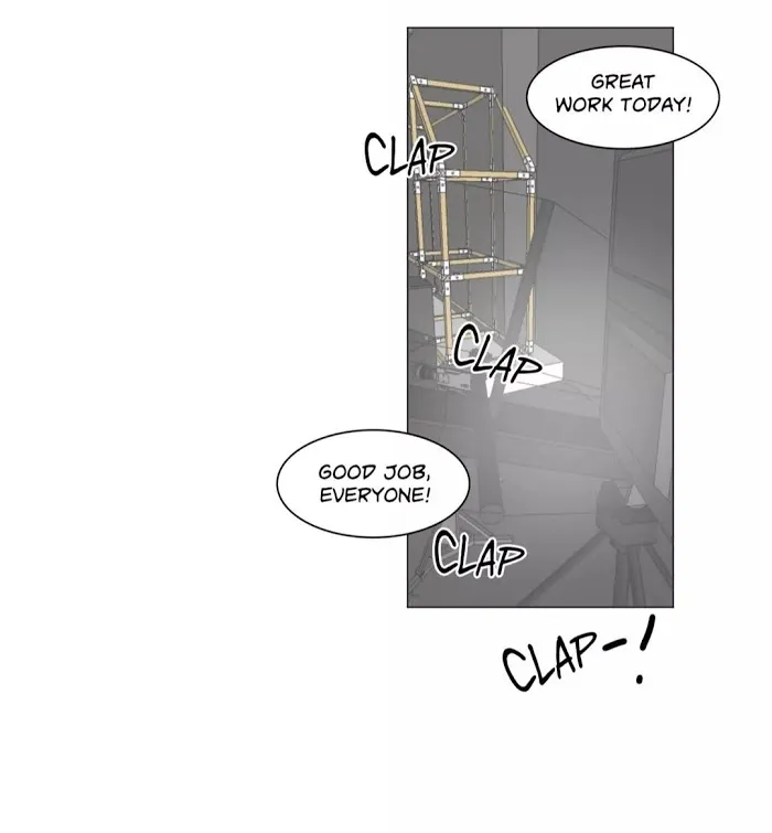 Heesu In Class 2 - Chapter 89 Page 14