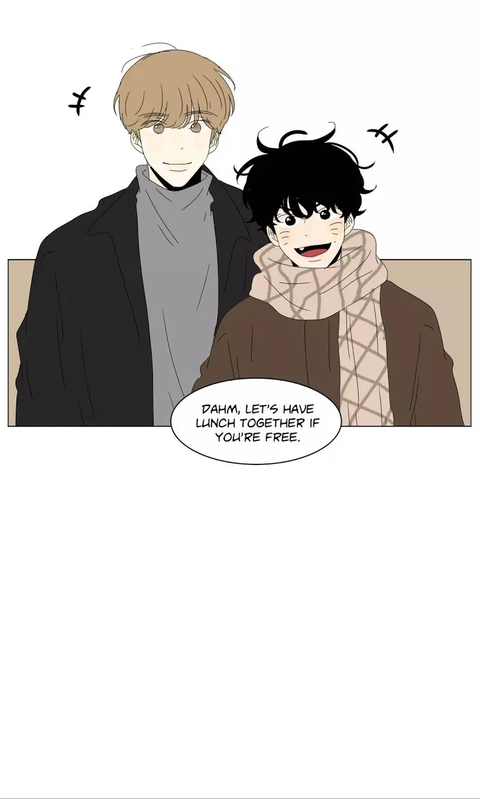 Heesu In Class 2 - Chapter 89 Page 15